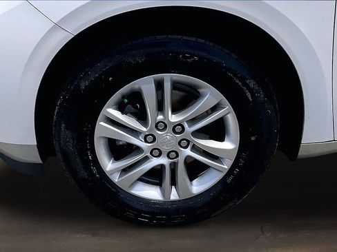Used 2020 Buick Enclave Premium w/ Trailering Package, 5000 lbs. AWD/4WD image 34
