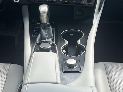 Used 2019 Lexus RX 350 FWD w/ Accessory Package image 17