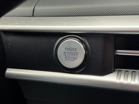 Used 2021 Kia K5 GT-Line FWD image 21
