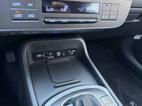 Certified 2026 Hyundai Kona SEL Sport FWD image 24