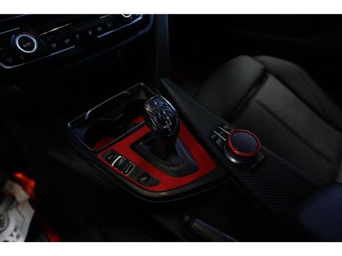 Used 2018 BMW 430i Gran Coupe RWD image 21