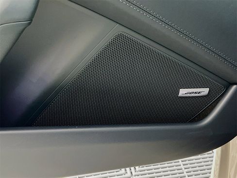 Certified 2024 Porsche 911 Carrera 4S image 21