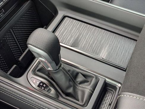 New 2026 RAM 1500 RHO image 11