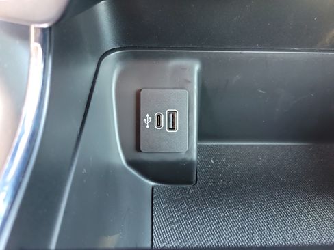 New 2026 Ford F150 STX w/ Equipment Group 200A AWD/4WD image 18