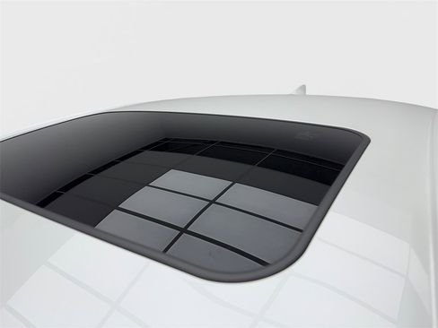 Used 2023 Lexus IS 300 w/ Comfort Package image 13