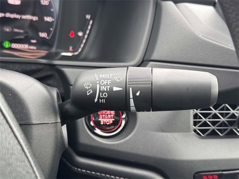 New 2025 Honda Accord SE image 20