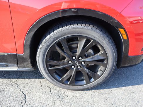 Used 2019 Chevrolet Blazer RS AWD/4WD image 39
