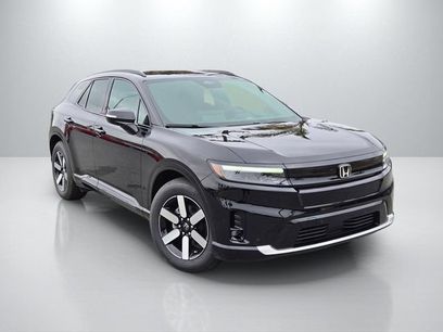 New 2026 Honda Prologue Touring