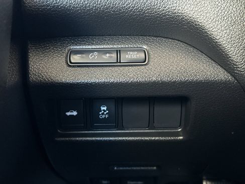 Used 2016 Nissan Altima 2.5 S w/ Power Driver Seat Package FWD image 25
