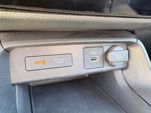 Used 2024 Honda Civic Sport image 19