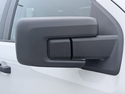 Used 2023 Ford F150 XLT image 10