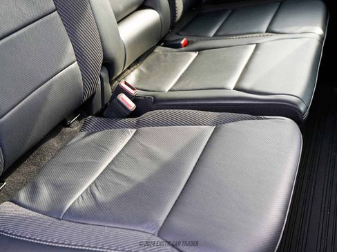 Used 2022 Ford F150 Raptor w/ Convenience Package image 76