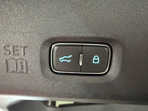 New 2025 Ford Expedition Max Active image 10