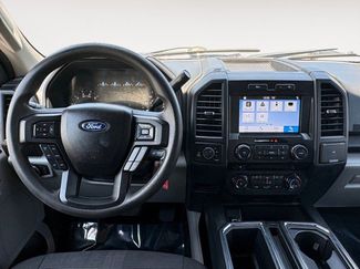 Used 2018 Ford F150 XL w/ Equipment Group 101A Mid AWD/4WD video 2