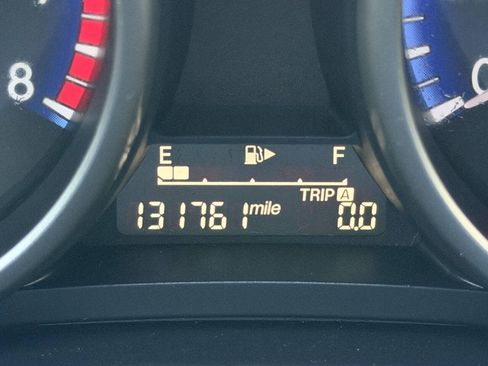 Used 2013 MAZDA MAZDA3 i Touring FWD image 44