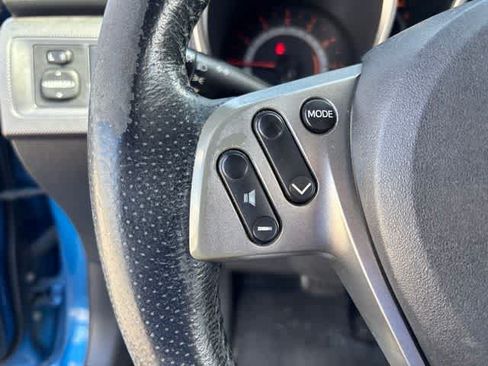 Used 2014 Scion tC FWD image 11