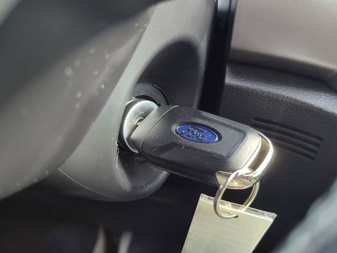 Used 2022 Ford Ranger XLT w/ Equipment Group 301A Mid image 25