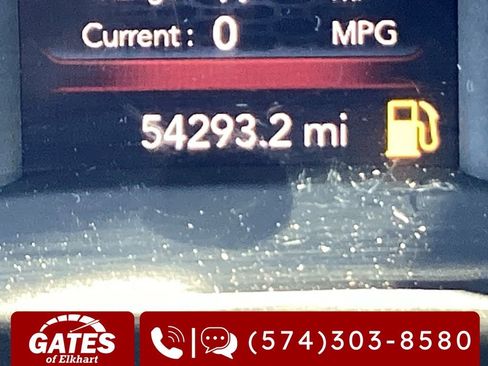 Used 2023 RAM 1500 Big Horn w/ Trailer Tow Group image 4