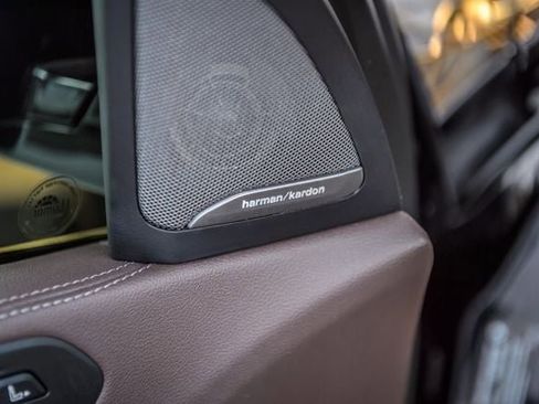 Used 2019 BMW X7 xDrive40i w/ Premium Package image 57