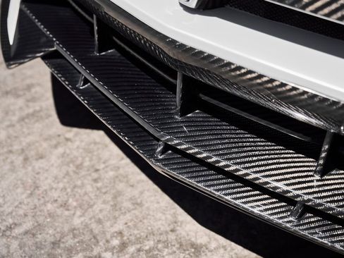 Used 2019 Lamborghini Urus AWD/4WD image 9