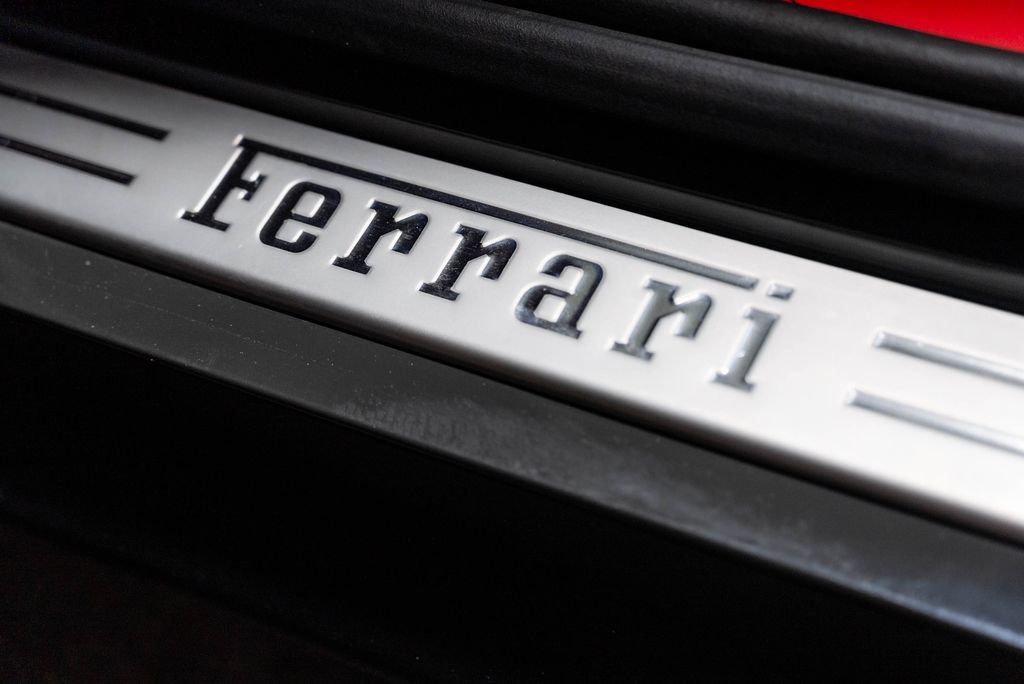 Used 2024 Ferrari SF90 Spider AWD/4WD image 46