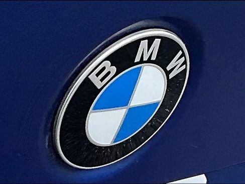 Used 2022 BMW M3 Competition w/ Executive Package RWD image 24