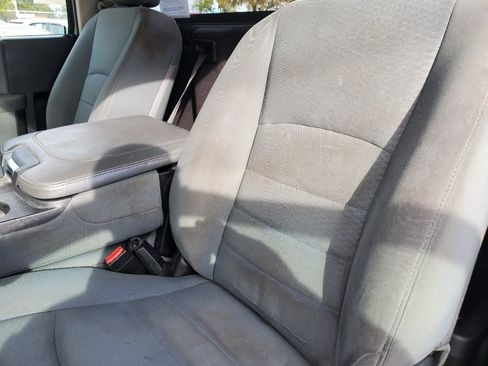 Used 2013 RAM 1500 Express image 18