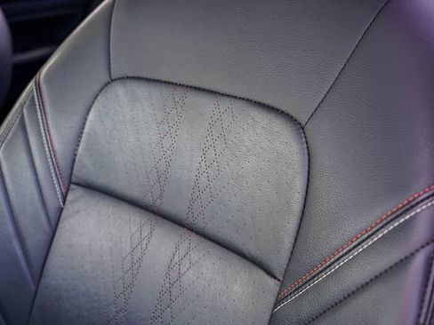 Used 2023 Nissan Altima 2.5 SR w/ SR Premium Package image 24