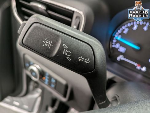 Used 2022 Ford Explorer XLT w/ Equipment Group 202A image 20