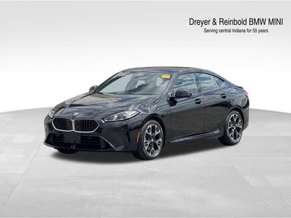 Used 2025 BMW 228i xDrive