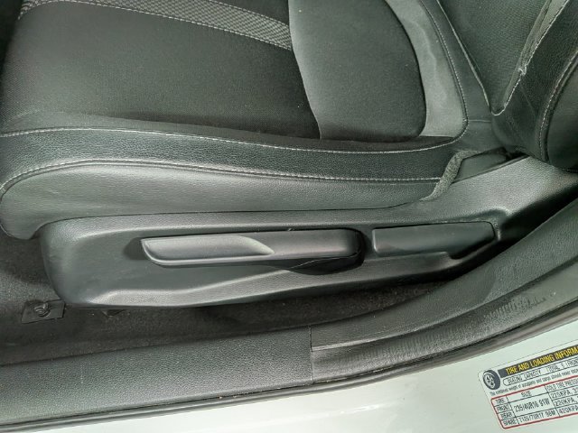 Used 2021 Honda Civic Sport image 14