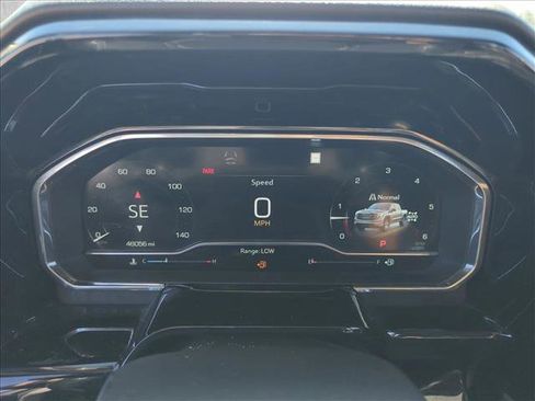 Used 2022 GMC Sierra 1500 SLT w/ SLT Premium Plus Package image 9