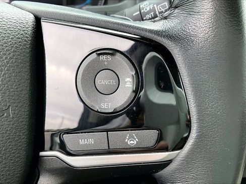 Used 2022 Honda Pilot EX-L image 22