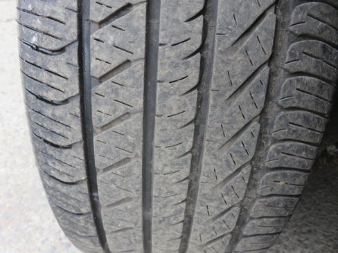 Used 2014 Toyota Corolla LE w/ Driver Convenience Package image 32