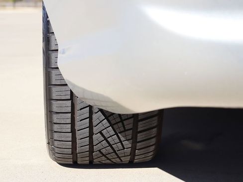 Used 2002 Mercedes-Benz SL 500 image 82