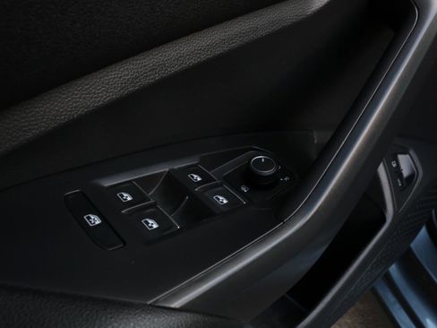 Used 2021 Volkswagen Jetta SE image 15