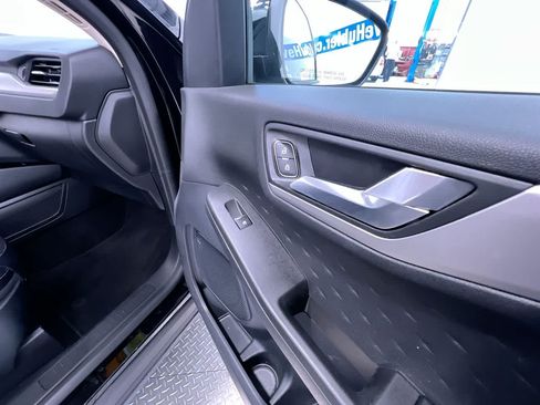 Used 2020 Ford Escape SE Sport AWD/4WD image 39