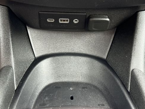 Used 2022 Chevrolet Malibu LS FWD image 22