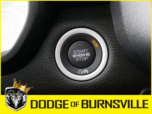 Used 2026 RAM 1500 Warlock AWD/4WD image 28