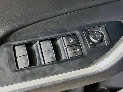 Certified 2024 Toyota RAV4 Limited AWD/4WD image 16