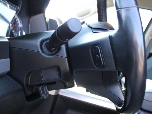 Used 2018 RAM 2500 Big Horn image 24