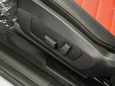 Used 2025 BMW X1 xDrive28i w/ Convenience Package image 22