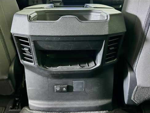 Used 2025 Toyota Tundra SR5 w/ SX Package image 27