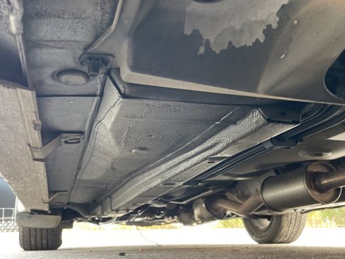 Used 2003 Honda Accord EX image 31