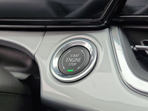 New 2026 Chevrolet Trax LT w/ Driver Confidence Package image 20