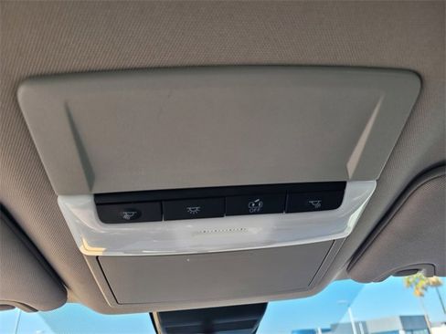 Certified 2022 Nissan Altima 2.5 SR image 22