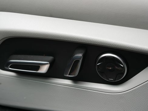 Used 2023 Acura RDX AWD w/ Technology Package image 20