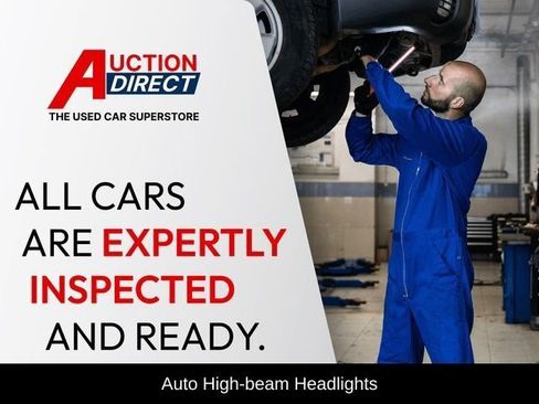 Used 2023 MAZDA CX-30 AWD 2.5 S image 8