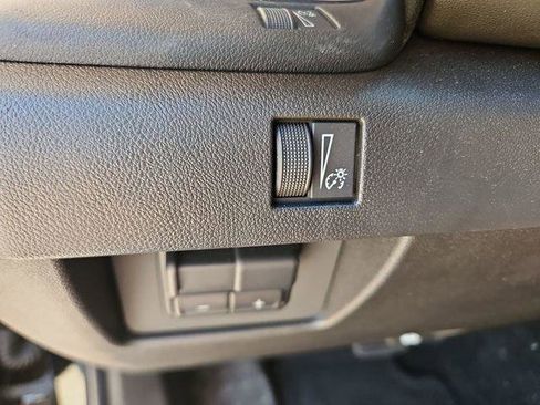 New 2026 GMC Canyon Elevation w/ Convenience Package image 43