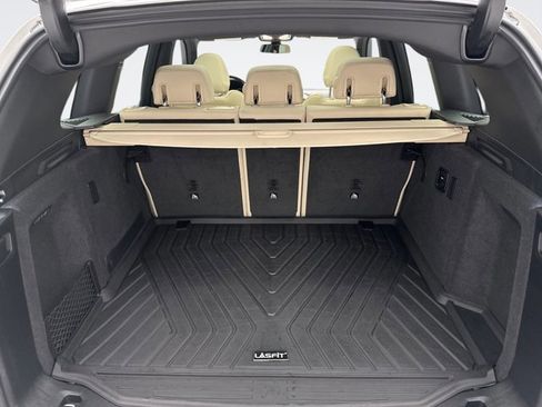 Used 2021 BMW X3 xDrive30i w/ Convenience Package image 21